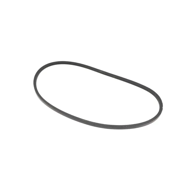 Bobcat 38463 Drive Belt for Bobcat Equipment, 38463