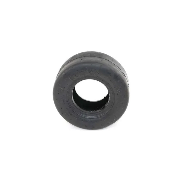 Bobcat 38504 9 x 3.50-4 Smooth Tire for Bob-Cat Mowers, 38504