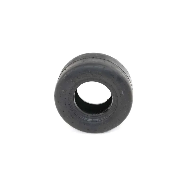 Bobcat 38504 9 x 3.50-4 Smooth Tire for Bob-Cat Mowers, 38504