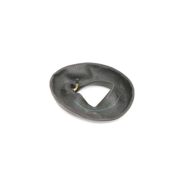 Bobcat 38505 9 x 3.50-4 Tire Tube for Bob-Cat Mowers, 38505