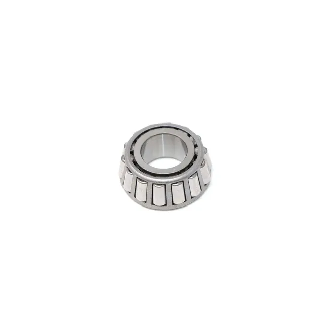 Bobcat 385174 Bearing Cup For Tow-Behind Aerators, 385174