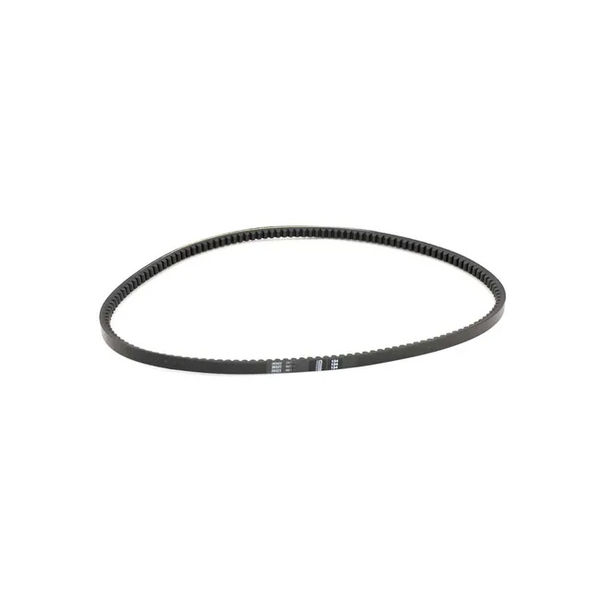 Bobcat 38522 Accessory Belt for Bobcat Equipment, 38522