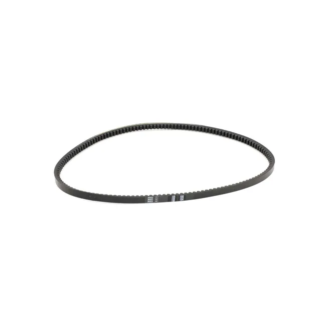 Bobcat 38522 Accessory Belt for Bobcat Equipment, 38522