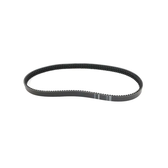 Bobcat 38523 Double Belt for Bob-Cat Mowers, 38523