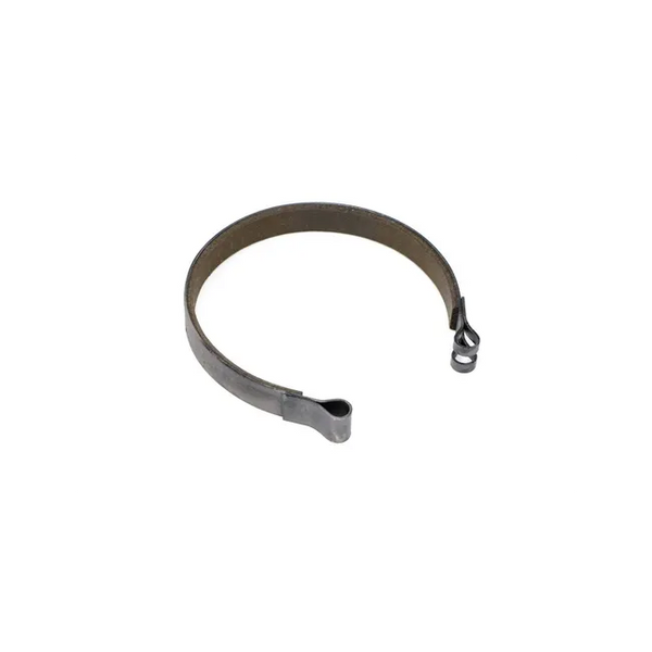 Bobcat 38534 Brake Band for Bob-Cat Mowers, 38534