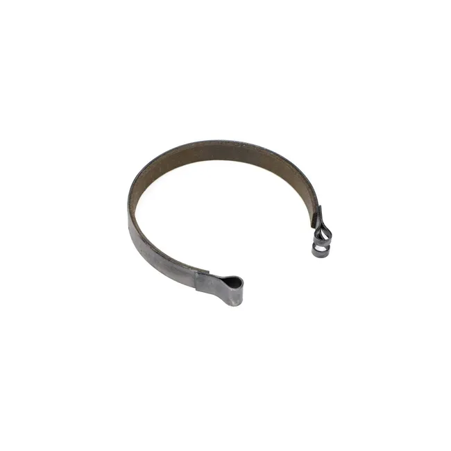 Bobcat 38534 Brake Band for Bob-Cat Mowers, 38534