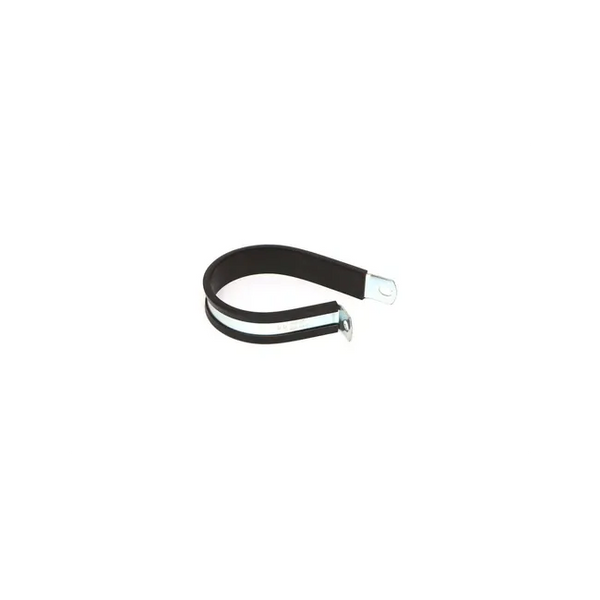 Bobcat 38542 Clamp, 38542