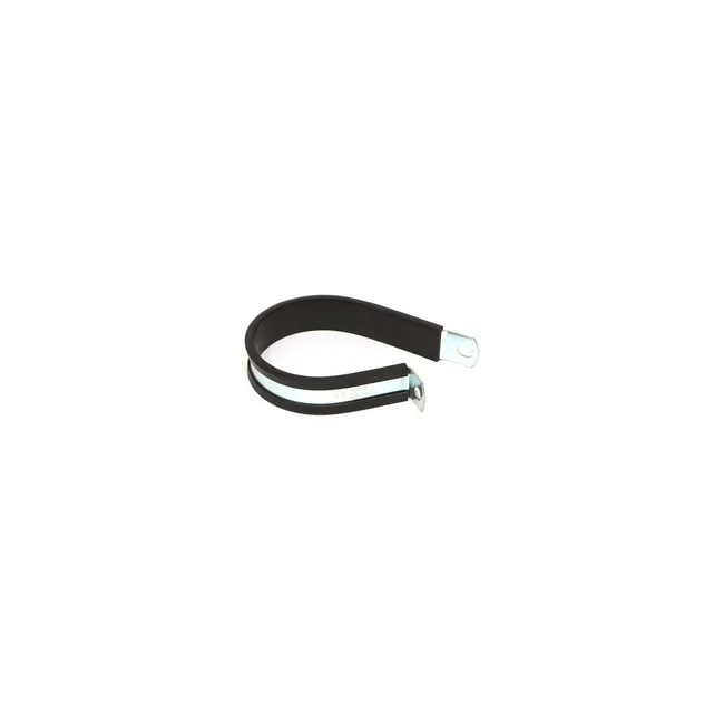 Bobcat 38542 Clamp, 38542