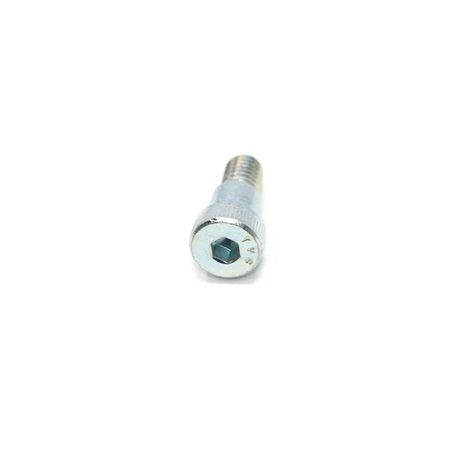 Bobcat 38C1010 BOLT, SHOULDER, 38C1010