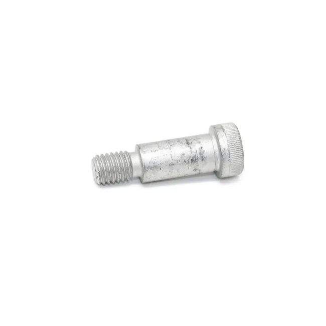 Bobcat 38C1020 Bolt, 38C1020
