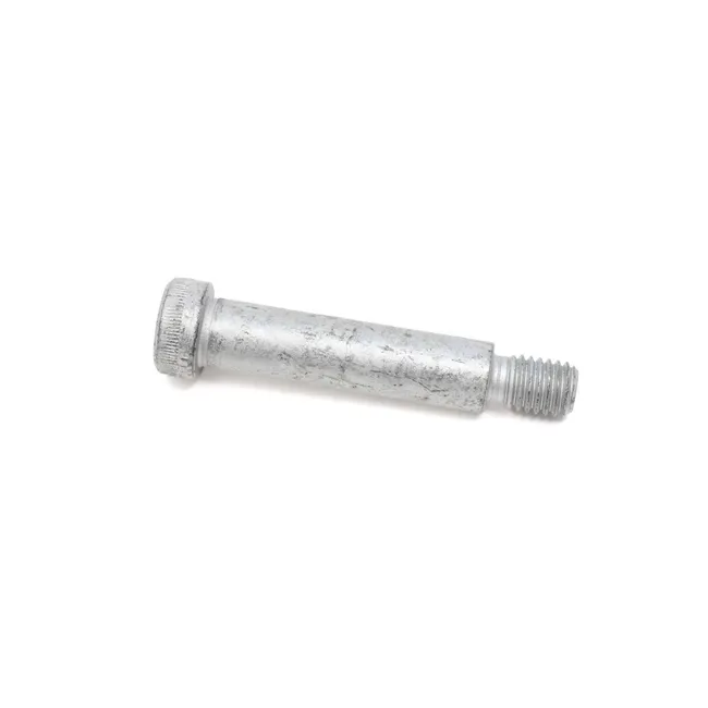 Bobcat 38C1040 Bolt, 38C1040