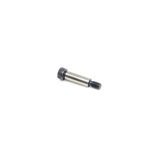 Bobcat 38C516 Screw for Mini Track Loaders, 38C516