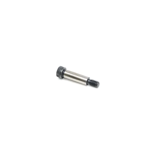 Bobcat 38C516 Screw for Mini Track Loaders, 38C516