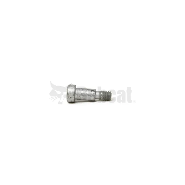 Bobcat 38C610 Shoulder Screw, 38C610