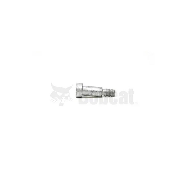 Bobcat 38C612 Bolt, 38C612