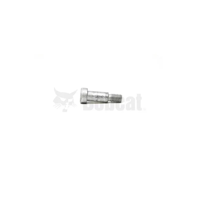 Bobcat 38C612 Bolt, 38C612