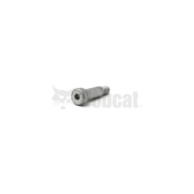 Bobcat 38C616 Shoulder Screw, 38C616
