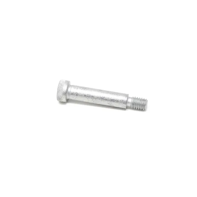 Bobcat 38C624 Bolt 5, 38C624