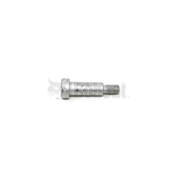 Bobcat 38C820 Screw, 38C820