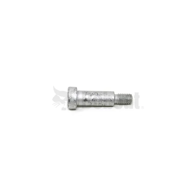 Bobcat 38C820 Screw, 38C820