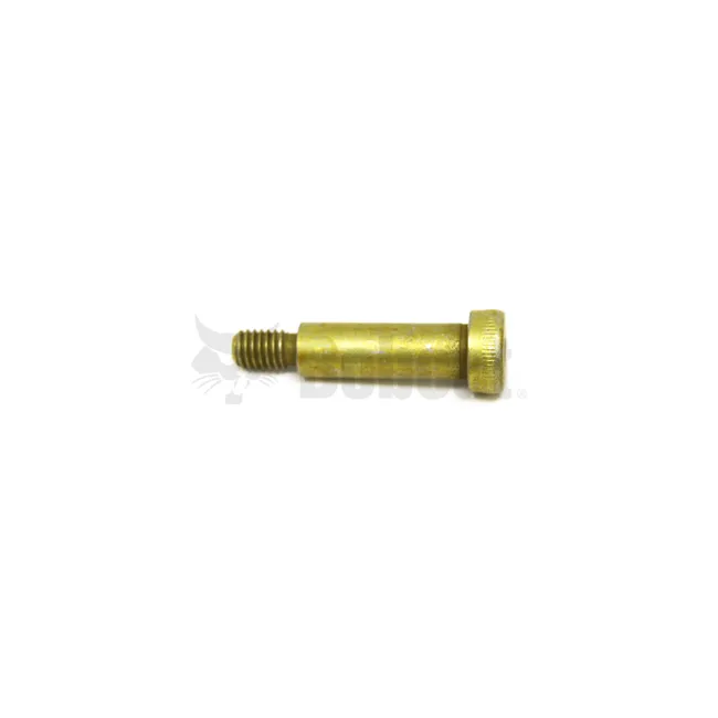 Bobcat 38C824 Hexagon Socket Head Screw, 38C824