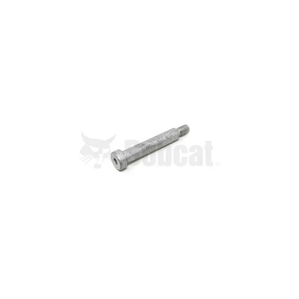 Bobcat 38C840 Bolt, 38C840