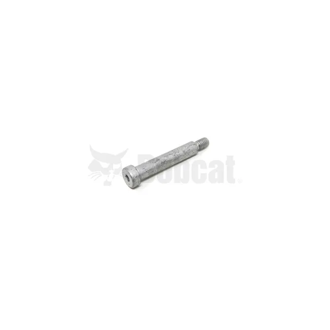 Bobcat 38C840 Bolt, 38C840
