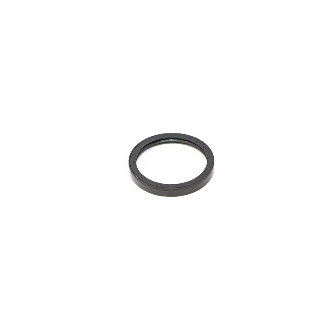 Bobcat 3918818 Seal, 3918818