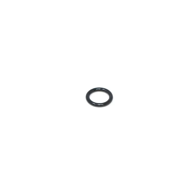 Bobcat 3966512 O-Ring, 3966512