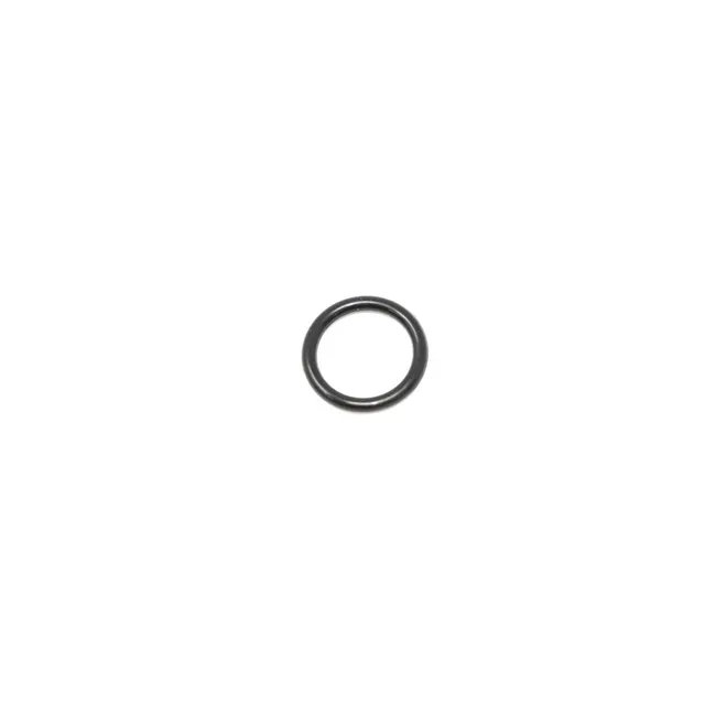 Bobcat 3966515 O-Ring, 3966515