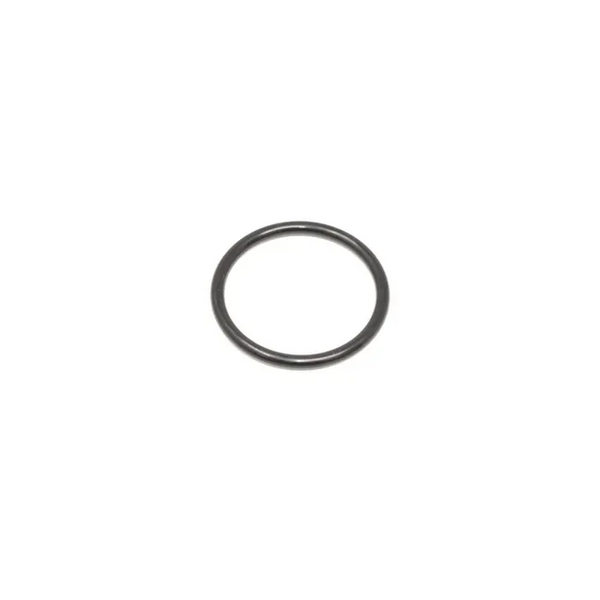 Bobcat 3966530 O-Ring, 3966530