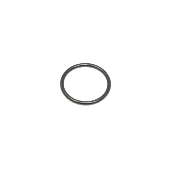 Bobcat 3966530 O-Ring, 3966530