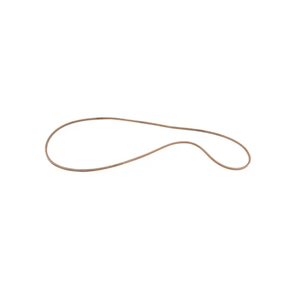 Bobcat 3970128 Engine Drive Belt for Bobcat Equipment, 3970128