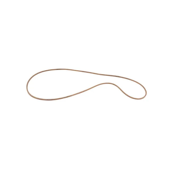 Bobcat 3970128 Engine Drive Belt for Bobcat Equipment, 3970128