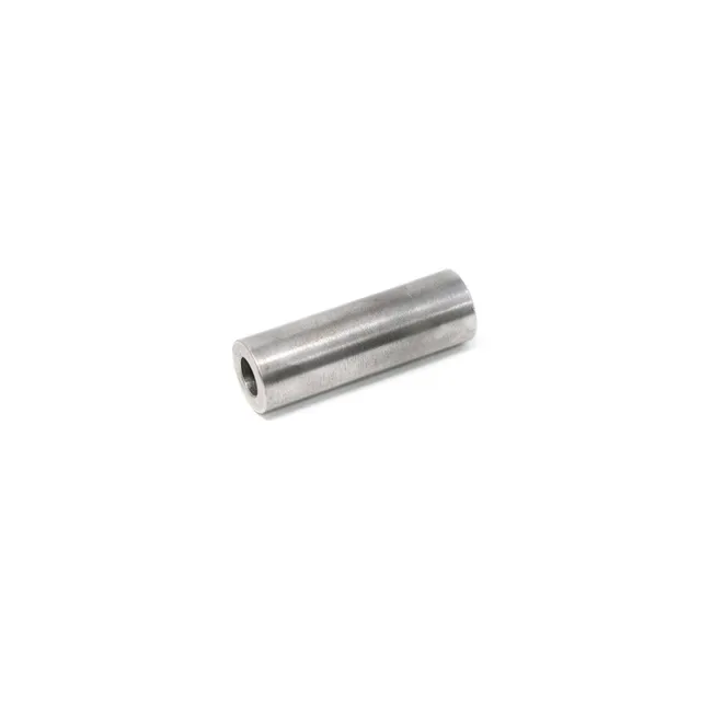 Bobcat 3970189 Sleeve Assembly, 3970189