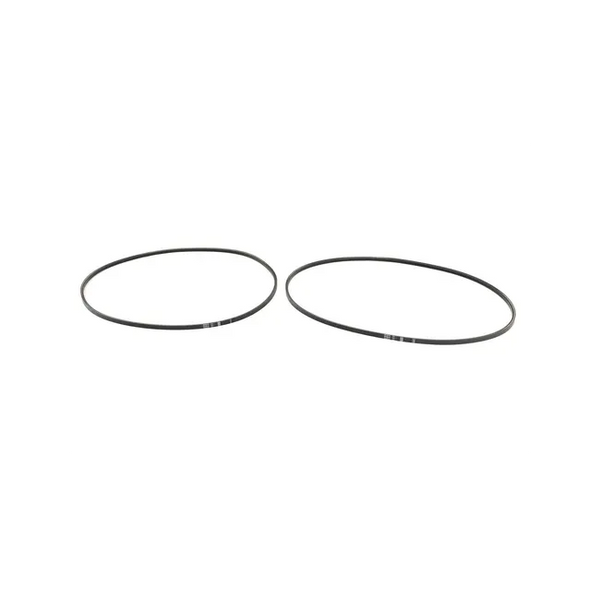 Bobcat 3970216 Belt Accessory, 3970216