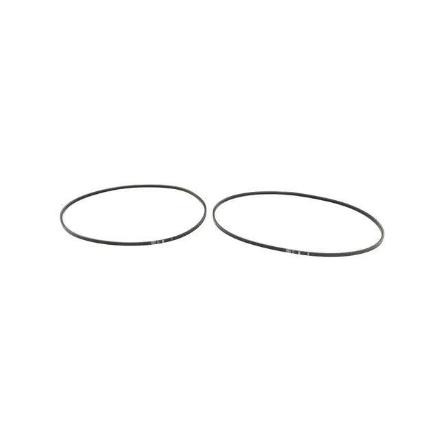 Bobcat 3970216 Belt Accessory, 3970216