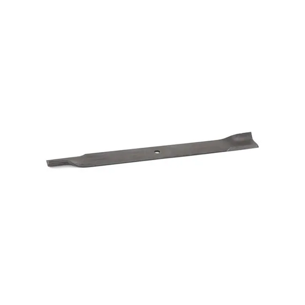 Bobcat 3970261 Mower Blade for Bob-Cat Mowers, 3970261