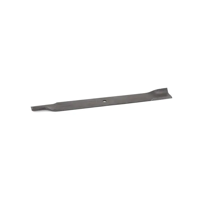 Bobcat 3970261 Mower Blade for Bob-Cat Mowers, 3970261