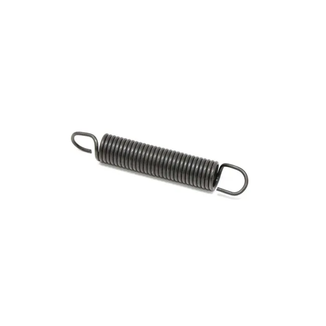 Bobcat 3970275 Spring Tension, 3970275
