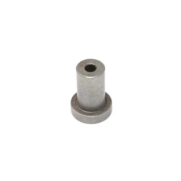Bobcat 3970276 Shaft Pivot, 3970276
