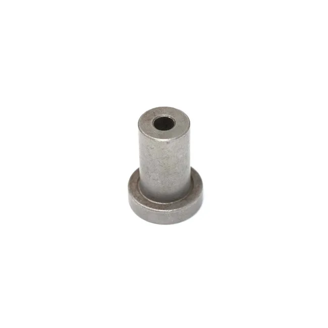 Bobcat 3970276 Shaft Pivot, 3970276