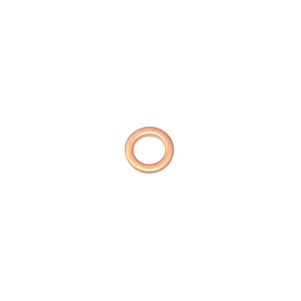 Bobcat 3974095 Metal Gasket, 3974095