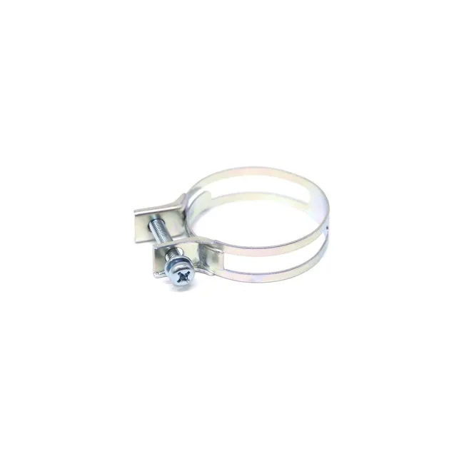 Bobcat 3974143 BAND PIPE, 3974143