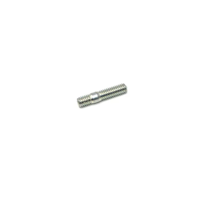 Bobcat 3974149 STUD, 3974149