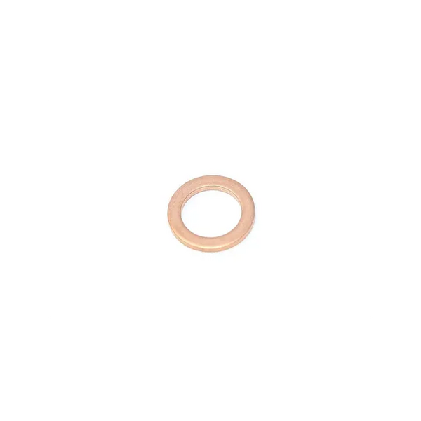 Bobcat 3974255 Washer, 3974255
