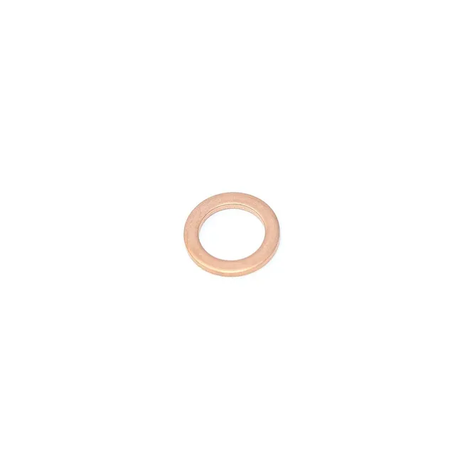 Bobcat 3974255 Washer, 3974255
