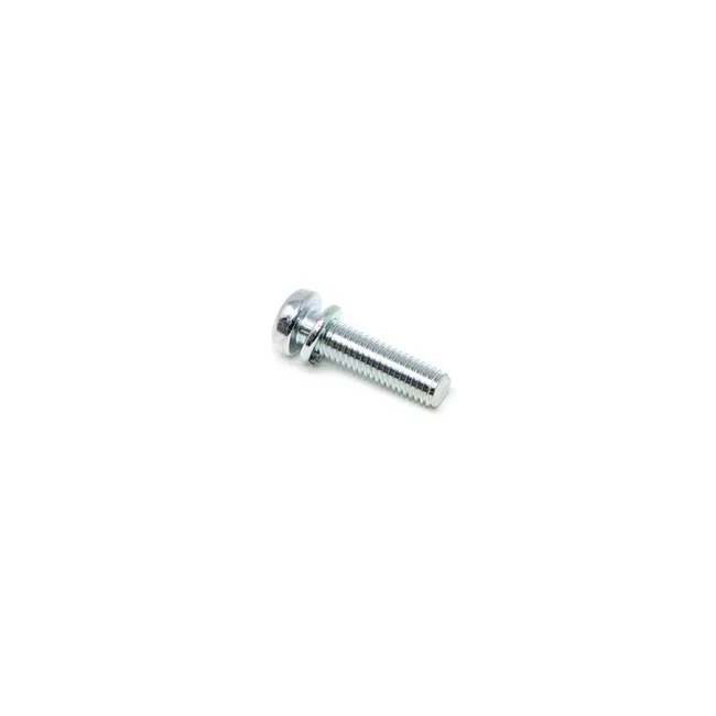 Bobcat 3974260 SCREW, 3974260
