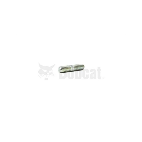 Bobcat 3974267 Stud, 3974267