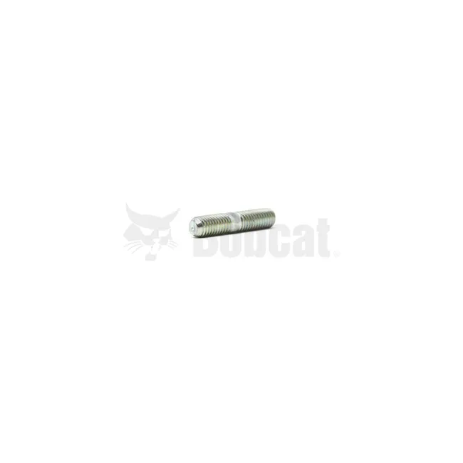 Bobcat 3974267 Stud, 3974267